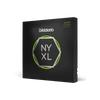 Encordado D Addario Bajo Electrico Nyxl45105 - The Music Site
