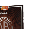 Encordado D Addario Guitarra Acustica Nb 10-47 - The Music Site
