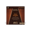 Encordado D Addario Guitarra Acustica Nb 10-47 - The Music Site