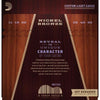 Encordado D Addario Guitarra Acustica Nb 11 52 - The Music Site