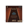 Encordado D Addario Guitarra Acustica Nb 12 53 - The Music Site