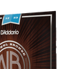 Encordado D Addario Guitarra Acustica Nb 12 53 - The Music Site