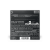 Encordado D Addario Guitarra Electrica Ecg24 11 50 Cuerdas Lisas - The Music Site