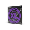 Encordado D Addario Guitarra Electrica Ecg24 11 50 Cuerdas Lisas - The Music Site