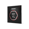 Encordado D Addario Guitarra Electrica Nyxl 10 52 - The Music Site