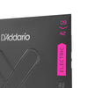 Encordado D Addario Guitarra Electrica Xte 09 42 - The Music Site