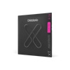 Encordado D Addario Guitarra Electrica Xte 09 42 - The Music Site