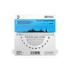Encordado D Addario Guitarra Folk Ej35 12 Cuerdas - The Music Site