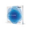 Encordado D Addario Helicore Cello 1/2 H510 Med - The Music Site