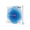 Encordado D Addario Helicore Cello 4/4 H510 Med - The Music Site