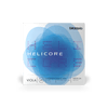 Encordado D Addario Helicore Viola H410 Medium Med - The Music Site