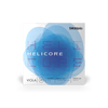 Encordado D Addario Helicore Viola H410 Short Med - The Music Site