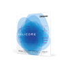Encordado D Addario Helicore Viola H410 Short Med - The Music Site