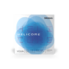 Encordado D Addario Helicore Violin 1/4 H310 Med - The Music Site