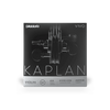 Encordado D Addario Kaplan Violin Kv310 4/4 - The Music Site