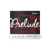 Encordado D Addario Prelude Cello 3/4 J1010 Med - The Music Site