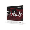 Encordado D Addario Prelude Cello 3/4 J1010 Med - The Music Site