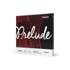 Encordado D Addario Prelude Contrabajo 1/4 J610 M - The Music Site