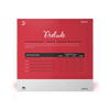 Encordado D Addario Prelude Contrabajo 1/4 J610 M - The Music Site