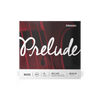 Encordado D Addario Prelude Contrabajo 1/4 J610 M - The Music Site