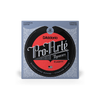 Encordado D Addario Proarte Guit Acust Ej45Tt - The Music Site