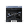 Encordado D Addario Proarte Guit Acust Ej45Tt - The Music Site