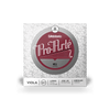 Encordado D Addario Proarte Viola J58 Lm - The Music Site