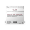 Encordado D Addario Proarte Viola J58 Lm - The Music Site
