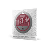 Encordado D Addario Proarte Viola J58 Lm - The Music Site