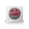 Encordado D Addario Proarte Viola J58 Mm - The Music Site