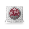 Encordado D Addario Proarte Violin J56 1/2 - The Music Site