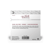 Encordado D Addario Proarte Violin J56 1/2 - The Music Site