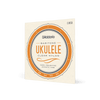 Encordado D Addario Ukulele Ej65B Baritono - The Music Site