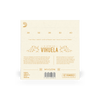 Encordado D Addario Vihuela Mv10N - The Music Site