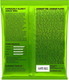 Encordado Ernie Ball Bajo 2836 5 Cuerdas 45-130 - The Music Site