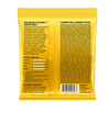 Encordado Ernie Ball Guitarra Electrica 2216 10- 54 - The Music Site