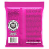 Encordado Ernie Ball Guitarra Electrica 2623 7 Cuerdas 9-52 - The Music Site