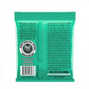 Encordado Ernie Ball Guitarra Electrica 2626 12-56 - The Music Site