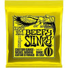 Encordado Ernie Ball Guitarra Electrica 2627 11-54 - The Music Site