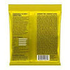 Encordado Ernie Ball Guitarra Electrica 2627 11-54 - The Music Site