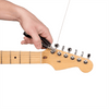 Enrrollador Cortador D Addario Dp002 Para Guitarra - The Music Site