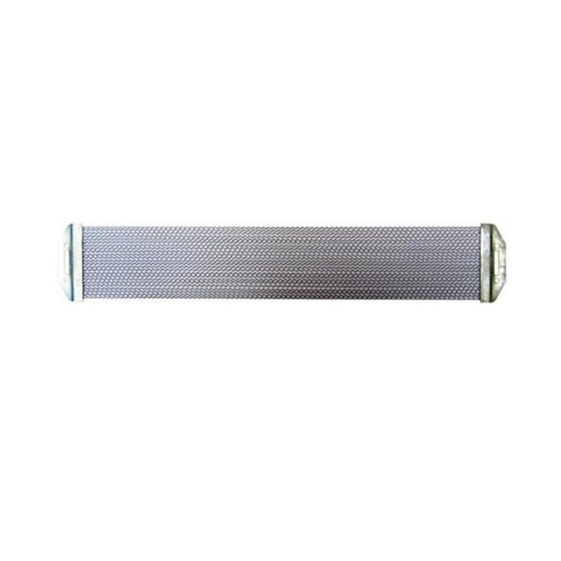 Entorchado Mc-Art Lsn-W Red 14 20 Cuerdas - The Music Site
