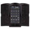 Equipo Portatil Fender Passport® Conference Series 2, Black, 120V 6942000000 - The Music Site