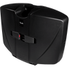 Equipo Portatil Fender Passport® Conference Series 2, Black, 120V 6942000000 - The Music Site