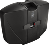 Equipo Portatil Fender Passport® Conference Series 2, Black, 120V 6942000000 - The Music Site