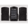 Equipo Portatil Fender Passport® Conference Series 2, Black, 120V 6942000000 - The Music Site