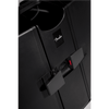 Equipo Portatil Fender Passport® Conference Series 2, Black, 120V 6942000000 - The Music Site
