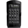 Equipo Portatil Fender Passport® Conference Series 2, Black, 120V 6942000000 - The Music Site