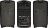 Equipo Portatil Fender Passport Venue 694700000 - The Music Site