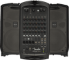 Equipo Portatil Fender Passport Venue 694700000 - The Music Site